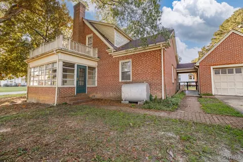 Other - 225 E 6th Ave, Kenbridge, VA 23944 photo 5 of 5