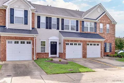 6593 Battlefield Dr, Williamsburg, VA 23188
