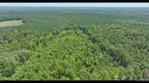 0 Little Mountain Rd, Palmyra, VA 22963
