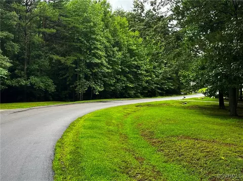 0 Meadow Dr, Essex, VA 22560