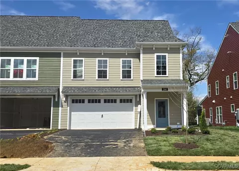 244 Amburn Ln, Ashland, VA 23005