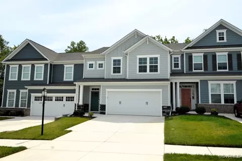 9322 Citrine Run, Goochland, VA 23238