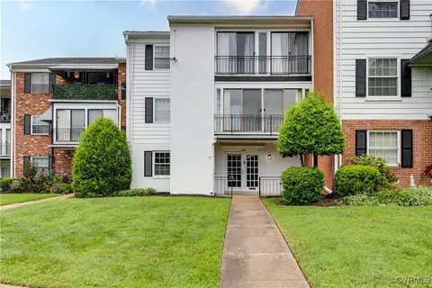 6 Wharfside Rd, Richmond, VA 23228