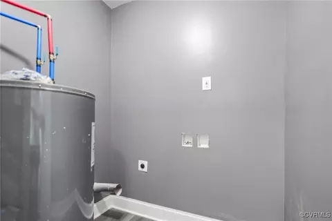 Other - 5748 Warwick Rd, Richmond, VA 23224 photo 2 of 2