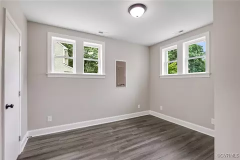 Other - 5748 Warwick Rd, Richmond, VA 23224 photo 1 of 2