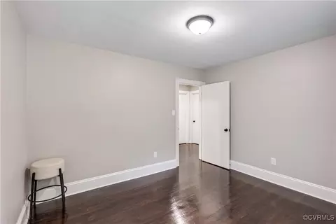 Bedroom - 5748 Warwick Rd, Richmond, VA 23224 photo 4 of 7