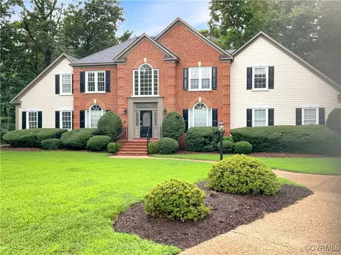 12902 Scrimshaw Cir, Chester, VA 23836