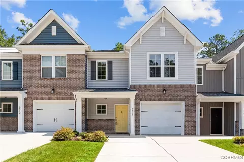 6508 Monroe Arbor Ln, Chester, VA 23831