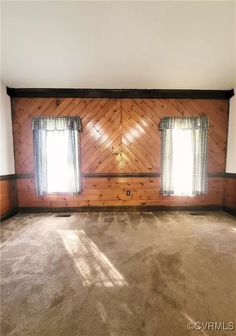 Other - 11231 Eagle Point Rd, Chester, VA 23831 photo 3 of 4
