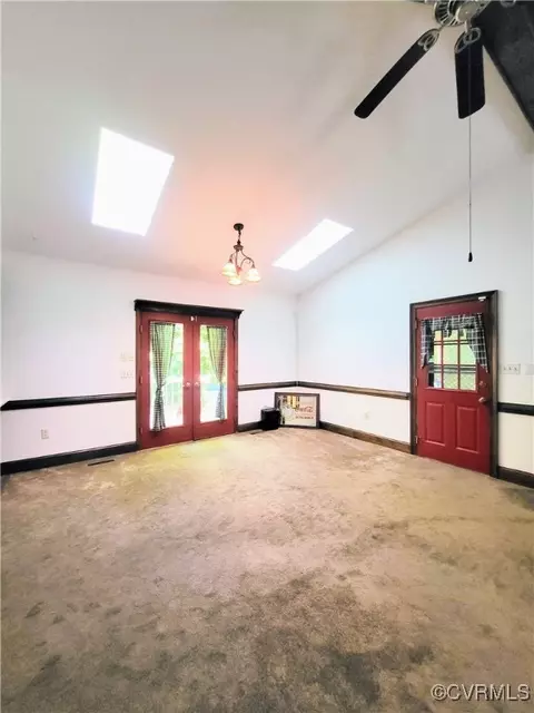 Other - 11231 Eagle Point Rd, Chester, VA 23831 photo 1 of 4