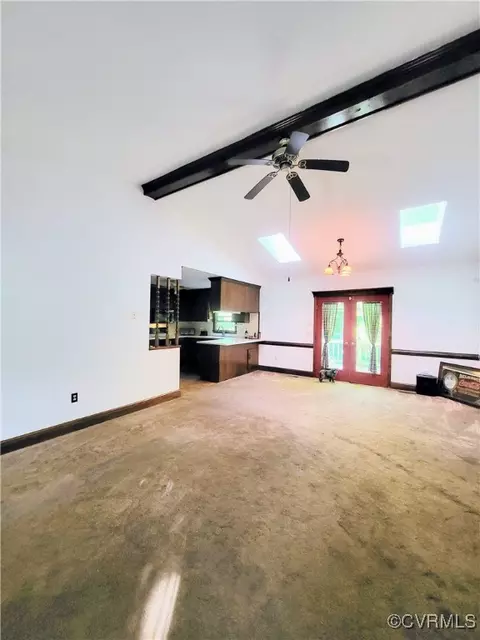 Other - 11231 Eagle Point Rd, Chester, VA 23831 photo 2 of 4