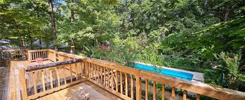 Other - 11231 Eagle Point Rd, Chester, VA 23831 photo 4 of 4