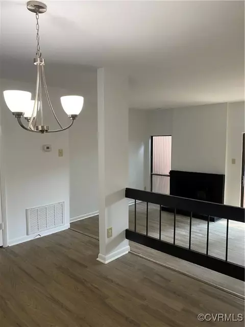 Dining - 11603 E Briar Patch Dr, Midlothian, VA 23113 photo 1 of 1