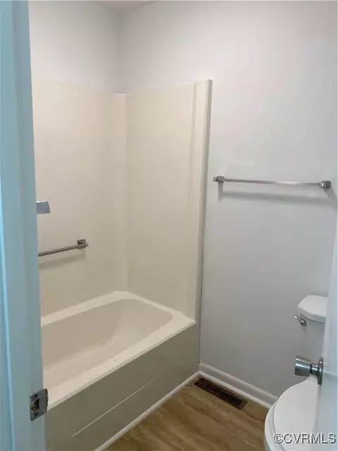 Bath - 11603 E Briar Patch Dr, Midlothian, VA 23113 photo 1 of 3