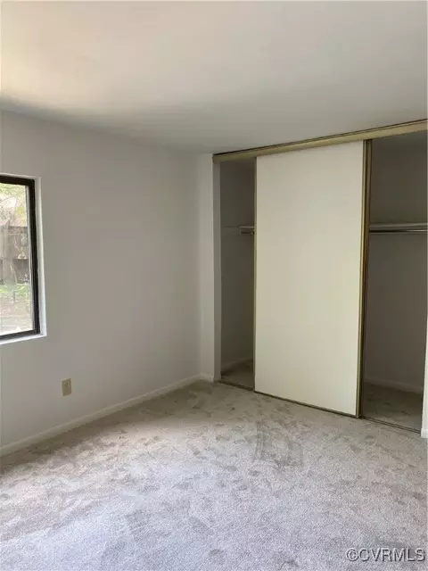 Bedroom - 11603 E Briar Patch Dr, Midlothian, VA 23113 photo 1 of 4