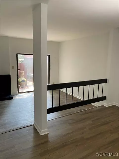 Living - 11603 E Briar Patch Dr, Midlothian, VA 23113 photo 1 of 1