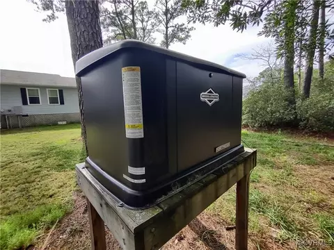 Other - 39 Leaping Llama Ln, Mobjack, VA 23056 photo 5 of 7