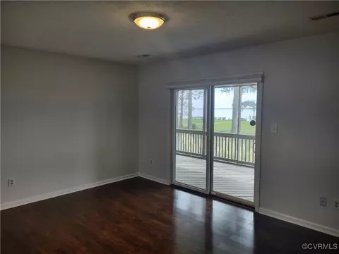 Living - 39 Leaping Llama Ln, Mobjack, VA 23056 photo 3 of 3
