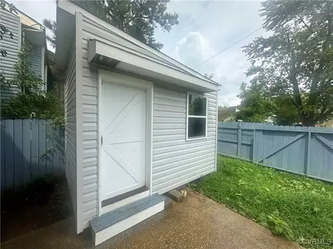 3921 Old Brook Rd, Richmond, VA 23227 photo 5