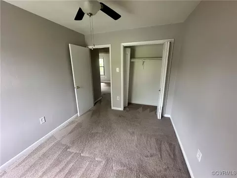 3921 Old Brook Rd, Richmond, VA 23227 photo 21