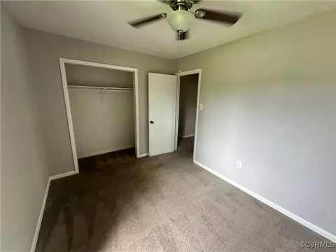 3921 Old Brook Rd, Richmond, VA 23227 photo 19