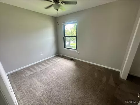 3921 Old Brook Rd, Richmond, VA 23227 photo 18