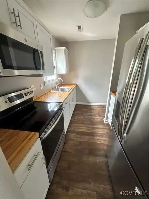 3921 Old Brook Rd, Richmond, VA 23227 photo 8