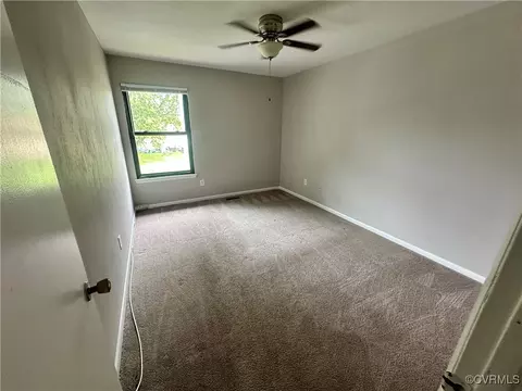 3921 Old Brook Rd, Richmond, VA 23227 photo 22