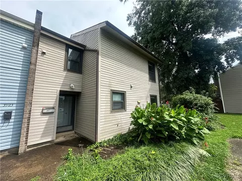 3921 Old Brook Rd, Richmond, VA 23227 photo 25