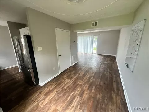 3921 Old Brook Rd, Richmond, VA 23227 photo 3