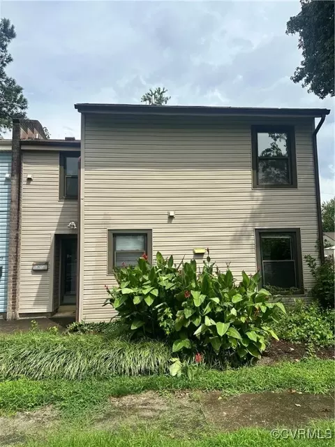 3921 Old Brook Rd, Richmond, VA 23227 photo 27