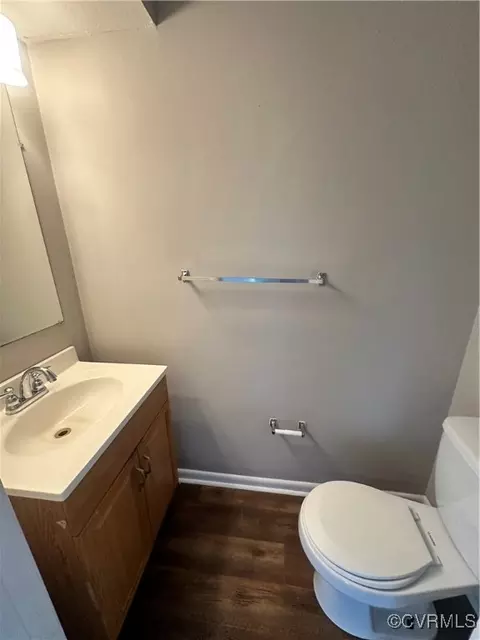 3921 Old Brook Rd, Richmond, VA 23227 photo 11