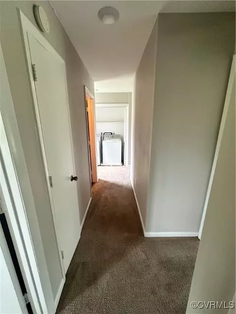 3921 Old Brook Rd, Richmond, VA 23227 photo 16