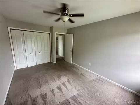 3921 Old Brook Rd, Richmond, VA 23227 photo 23