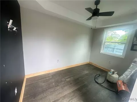 3921 Old Brook Rd, Richmond, VA 23227 photo 7