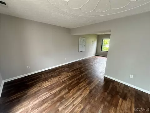 3921 Old Brook Rd, Richmond, VA 23227 photo 2