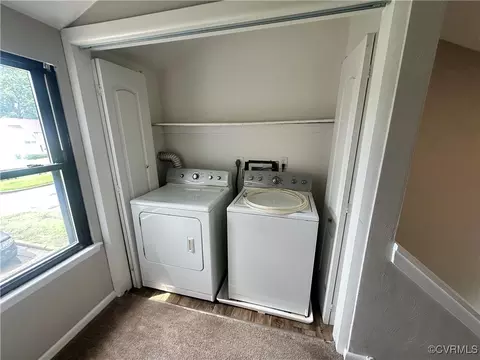 3921 Old Brook Rd, Richmond, VA 23227 photo 17