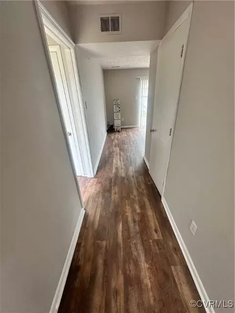 3921 Old Brook Rd, Richmond, VA 23227 photo 10