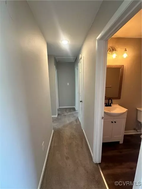 3921 Old Brook Rd, Richmond, VA 23227 photo 15