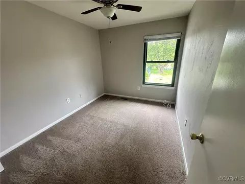 3921 Old Brook Rd, Richmond, VA 23227 photo 20