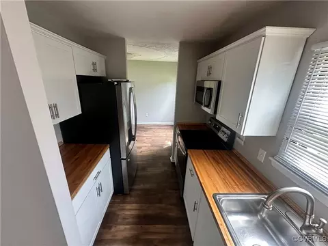 3921 Old Brook Rd, Richmond, VA 23227 photo 9