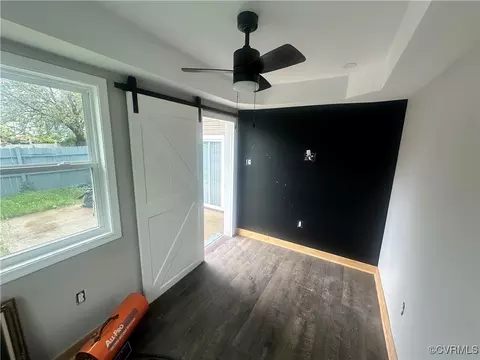3921 Old Brook Rd, Richmond, VA 23227 photo 6