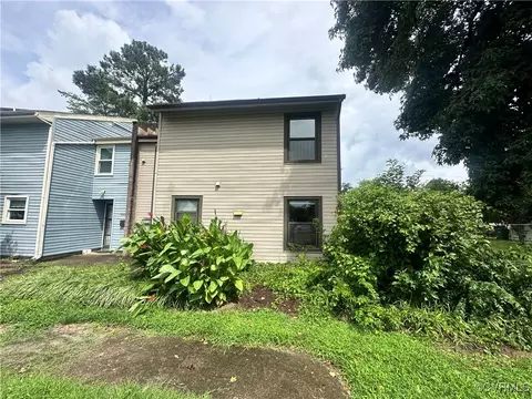 3921 Old Brook Rd, Richmond, VA 23227 photo 26