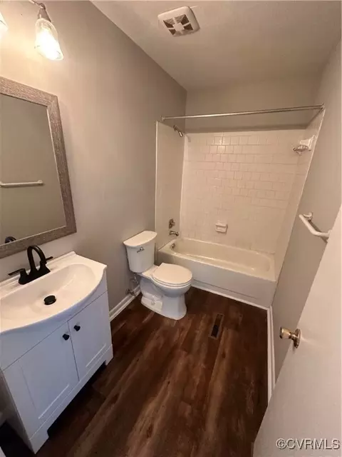 3921 Old Brook Rd, Richmond, VA 23227 photo 4
