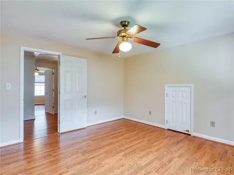 6 Ruth Cir, Hampton, VA 23666 photo 28