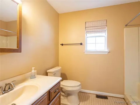 6 Ruth Cir, Hampton, VA 23666 photo 38
