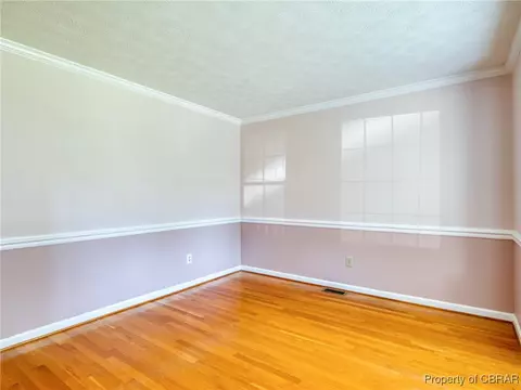 6 Ruth Cir, Hampton, VA 23666 photo 23