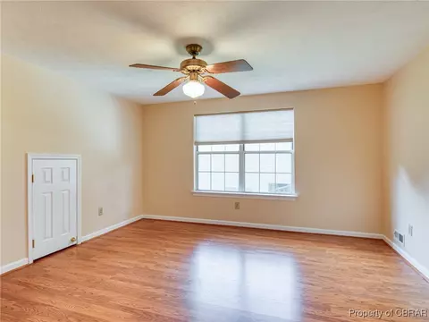 6 Ruth Cir, Hampton, VA 23666 photo 26