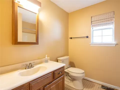 6 Ruth Cir, Hampton, VA 23666 photo 36