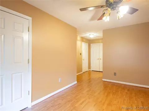 6 Ruth Cir, Hampton, VA 23666 photo 42